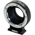 Metabones Minolta MD to Micro Four Third Speed Booster in Black Matt (p/n MB_SPMD-m43-BM1) Metabones Minolta MD to Micro Four Third Speed Booster in Black Matt (p/n MB_SPMD-m43-BM1)